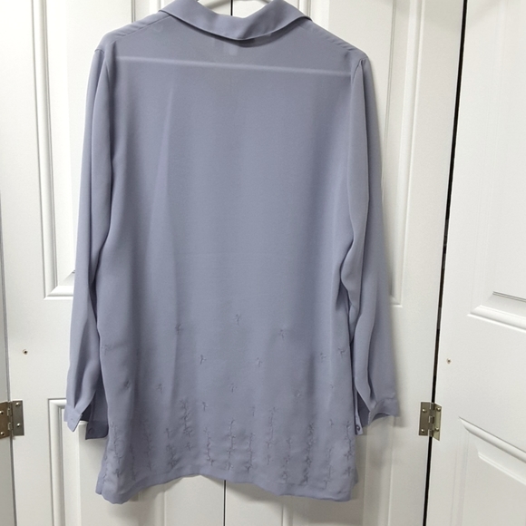 'Norton' 3 piece skirt set - Picture 5 of 6